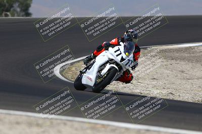 media/Jul-12-2025-Pacific Track Time (Sat) [[beecba6d8c]]/Group C/Turn 2 (1140am)/